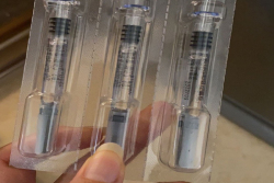 有偿同志供卵代孕怎么预约